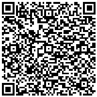 QR Code for bitcoin:bitcoin:bitcoin:bitcoin:bitcoin:bitcoin:bitcoin:bitcoin:bitcoin:bitcoin:bitcoin:bitcoin:bitcoin:bitcoin:bitcoin:MSAbwjhhbr7SXRvsJfib8W8G7hBojyZo7X