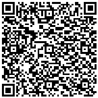 QR Code for bitcoin:bitcoin:bitcoin:bitcoin:bitcoin:bitcoin:bitcoin:bitcoin:bitcoin:bitcoin:bitcoin:bitcoin:bitcoin:bitcoin:bitcoin:MSChYCimSNLN3yghpBdDigNoiZTb79chCs