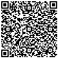 QR Code for bitcoin:bitcoin:bitcoin:bitcoin:bitcoin:bitcoin:bitcoin:bitcoin:bitcoin:bitcoin:bitcoin:bitcoin:bitcoin:bitcoin:bitcoin:MSDuDkAzC4E8FxRHNh4GF8VW8RzKLPdZWV