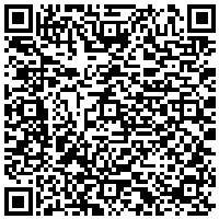 QR Code for bitcoin:bitcoin:bitcoin:bitcoin:bitcoin:bitcoin:bitcoin:bitcoin:bitcoin:bitcoin:bitcoin:bitcoin:bitcoin:bitcoin:bitcoin:MSFAWiEVh8ceWRFVoRVS4traiPmuLuFnWi