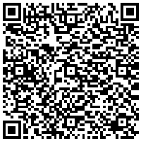QR Code for bitcoin:bitcoin:bitcoin:bitcoin:bitcoin:bitcoin:bitcoin:bitcoin:bitcoin:bitcoin:bitcoin:bitcoin:bitcoin:bitcoin:bitcoin:MSHCEiMbdTCfmBivNe4MSaZ9avz9eqJpNk