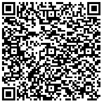 QR Code for bitcoin:bitcoin:bitcoin:bitcoin:bitcoin:bitcoin:bitcoin:bitcoin:bitcoin:bitcoin:bitcoin:bitcoin:bitcoin:bitcoin:bitcoin:MSHaWraZ7GD9HVF2QoXPk9XGHyTLshAS5W