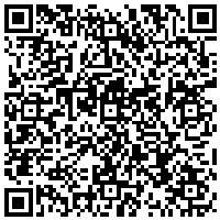 QR Code for bitcoin:bitcoin:bitcoin:bitcoin:bitcoin:bitcoin:bitcoin:bitcoin:bitcoin:bitcoin:bitcoin:bitcoin:bitcoin:bitcoin:bitcoin:MSHsRh7mYNuULepm7Ku2YAfvnNWHsoP4M2
