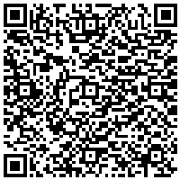 QR Code for bitcoin:bitcoin:bitcoin:bitcoin:bitcoin:bitcoin:bitcoin:bitcoin:bitcoin:bitcoin:bitcoin:bitcoin:bitcoin:bitcoin:bitcoin:MSKAMx2FtAvdX2sirL4TYF77iK4nnEERfH