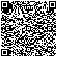 QR Code for bitcoin:bitcoin:bitcoin:bitcoin:bitcoin:bitcoin:bitcoin:bitcoin:bitcoin:bitcoin:bitcoin:bitcoin:bitcoin:bitcoin:bitcoin:MSKPD8b1bA9mcbwA2fxWKX8QqcPycGxFek