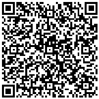 QR Code for bitcoin:bitcoin:bitcoin:bitcoin:bitcoin:bitcoin:bitcoin:bitcoin:bitcoin:bitcoin:bitcoin:bitcoin:bitcoin:bitcoin:bitcoin:MSLZ3XgyJE5RTZiq7BeKG8ChhttKvbV8rr
