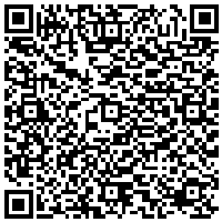 QR Code for bitcoin:bitcoin:bitcoin:bitcoin:bitcoin:bitcoin:bitcoin:bitcoin:bitcoin:bitcoin:bitcoin:bitcoin:bitcoin:bitcoin:bitcoin:MSMPvkkbo2SxF5zr2LwFSVCKAES82C2tjD