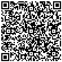 QR Code for bitcoin:bitcoin:bitcoin:bitcoin:bitcoin:bitcoin:bitcoin:bitcoin:bitcoin:bitcoin:bitcoin:bitcoin:bitcoin:bitcoin:bitcoin:MSMvjMFFeeBbWnAvbTGPbtCdLGnKjWSbYy