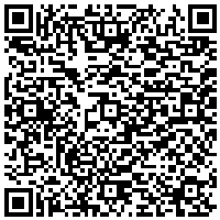 QR Code for bitcoin:bitcoin:bitcoin:bitcoin:bitcoin:bitcoin:bitcoin:bitcoin:bitcoin:bitcoin:bitcoin:bitcoin:bitcoin:bitcoin:bitcoin:MSNLMDmrnEq5VE3Cqi7kFcH49oP1jXoWDV