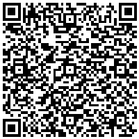 QR Code for bitcoin:bitcoin:bitcoin:bitcoin:bitcoin:bitcoin:bitcoin:bitcoin:bitcoin:bitcoin:bitcoin:bitcoin:bitcoin:bitcoin:bitcoin:MSPuN2uDDjpJSjSBWXQu6BHGqacLbCuTiZ