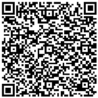 QR Code for bitcoin:bitcoin:bitcoin:bitcoin:bitcoin:bitcoin:bitcoin:bitcoin:bitcoin:bitcoin:bitcoin:bitcoin:bitcoin:bitcoin:bitcoin:MSQJKavXxQ2AdjdGFkycLohFcAsfXTy8dr