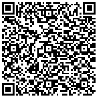 QR Code for bitcoin:bitcoin:bitcoin:bitcoin:bitcoin:bitcoin:bitcoin:bitcoin:bitcoin:bitcoin:bitcoin:bitcoin:bitcoin:bitcoin:bitcoin:MSQTTxTVgAFMEVSBKkBiMuVentgF72fbq3