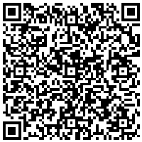 QR Code for bitcoin:bitcoin:bitcoin:bitcoin:bitcoin:bitcoin:bitcoin:bitcoin:bitcoin:bitcoin:bitcoin:bitcoin:bitcoin:bitcoin:bitcoin:MSR4VKRGdhCyF8vUrKPhLEvYikSvzBVCKi