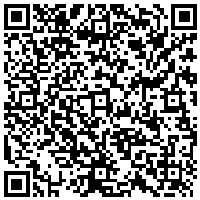 QR Code for bitcoin:bitcoin:bitcoin:bitcoin:bitcoin:bitcoin:bitcoin:bitcoin:bitcoin:bitcoin:bitcoin:bitcoin:bitcoin:bitcoin:bitcoin:MSRfbzQbzarRLAW8AZPRyEEYpZX891P4cb