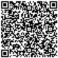 QR Code for bitcoin:bitcoin:bitcoin:bitcoin:bitcoin:bitcoin:bitcoin:bitcoin:bitcoin:bitcoin:bitcoin:bitcoin:bitcoin:bitcoin:bitcoin:MSSQbdBm3DhHAsY9kXZq42mLStaGSkACsE