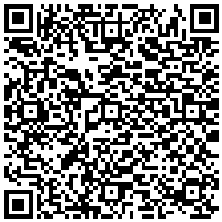 QR Code for bitcoin:bitcoin:bitcoin:bitcoin:bitcoin:bitcoin:bitcoin:bitcoin:bitcoin:bitcoin:bitcoin:bitcoin:bitcoin:bitcoin:bitcoin:MSTG3akFGPHSSnsoFS5pEGR5cV3yL92eHt