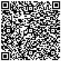 QR Code for bitcoin:bitcoin:bitcoin:bitcoin:bitcoin:bitcoin:bitcoin:bitcoin:bitcoin:bitcoin:bitcoin:bitcoin:bitcoin:bitcoin:bitcoin:MSV4CCmompirgX3HUAutVDs7UM1KQEBhWb