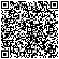 QR Code for bitcoin:bitcoin:bitcoin:bitcoin:bitcoin:bitcoin:bitcoin:bitcoin:bitcoin:bitcoin:bitcoin:bitcoin:bitcoin:bitcoin:bitcoin:MSV4K9NTYdpLBmTYzct32ejHFLym8Fpwxt