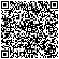 QR Code for bitcoin:bitcoin:bitcoin:bitcoin:bitcoin:bitcoin:bitcoin:bitcoin:bitcoin:bitcoin:bitcoin:bitcoin:bitcoin:bitcoin:bitcoin:MSWHckBbh7g5E49uMd5BDJrzMdViFHeHCE