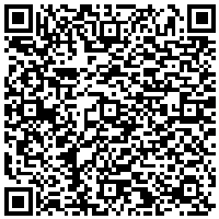 QR Code for bitcoin:bitcoin:bitcoin:bitcoin:bitcoin:bitcoin:bitcoin:bitcoin:bitcoin:bitcoin:bitcoin:bitcoin:bitcoin:bitcoin:bitcoin:MSWeP9fu4rwhFT9cpujb1htWTy8FqBheBz