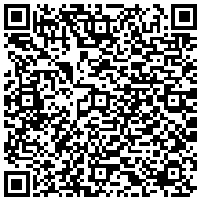 QR Code for bitcoin:bitcoin:bitcoin:bitcoin:bitcoin:bitcoin:bitcoin:bitcoin:bitcoin:bitcoin:bitcoin:bitcoin:bitcoin:bitcoin:bitcoin:MSY9WSTx4zCSRjfipmysXTPJcP3EtrZxbW