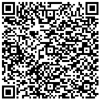 QR Code for bitcoin:bitcoin:bitcoin:bitcoin:bitcoin:bitcoin:bitcoin:bitcoin:bitcoin:bitcoin:bitcoin:bitcoin:bitcoin:bitcoin:bitcoin:MSZLnr86Ztkj1ca5kVEHvXC2MJE2Cy9adn