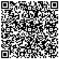 QR Code for bitcoin:bitcoin:bitcoin:bitcoin:bitcoin:bitcoin:bitcoin:bitcoin:bitcoin:bitcoin:bitcoin:bitcoin:bitcoin:bitcoin:bitcoin:MSZaNLNJqrh9PyMZhSeo23kymAEnLiXZNd