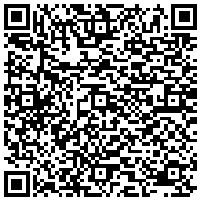 QR Code for bitcoin:bitcoin:bitcoin:bitcoin:bitcoin:bitcoin:bitcoin:bitcoin:bitcoin:bitcoin:bitcoin:bitcoin:bitcoin:bitcoin:bitcoin:MSZns72sBhBGenpJ3cjoNkZ7WSq2e2H7Az