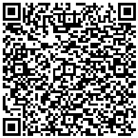 QR Code for bitcoin:bitcoin:bitcoin:bitcoin:bitcoin:bitcoin:bitcoin:bitcoin:bitcoin:bitcoin:bitcoin:bitcoin:bitcoin:bitcoin:bitcoin:MScxt6phZww1jkLMRKjuM6m8AvSWtJsRdT