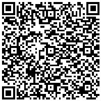 QR Code for bitcoin:bitcoin:bitcoin:bitcoin:bitcoin:bitcoin:bitcoin:bitcoin:bitcoin:bitcoin:bitcoin:bitcoin:bitcoin:bitcoin:bitcoin:MSda53SuQCSXfou8pq8NuDjG75aneGrpcK