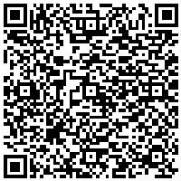 QR Code for bitcoin:bitcoin:bitcoin:bitcoin:bitcoin:bitcoin:bitcoin:bitcoin:bitcoin:bitcoin:bitcoin:bitcoin:bitcoin:bitcoin:bitcoin:MSiEBTYpRFcaeYDnUWAeadyo8YegoDAoRm