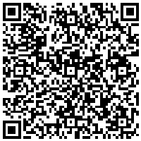 QR Code for bitcoin:bitcoin:bitcoin:bitcoin:bitcoin:bitcoin:bitcoin:bitcoin:bitcoin:bitcoin:bitcoin:bitcoin:bitcoin:bitcoin:bitcoin:MSitD8BxPoBdkLp7cjsgZn3pmZixRecDBt