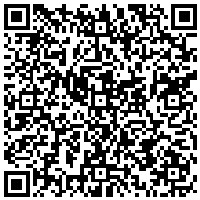 QR Code for bitcoin:bitcoin:bitcoin:bitcoin:bitcoin:bitcoin:bitcoin:bitcoin:bitcoin:bitcoin:bitcoin:bitcoin:bitcoin:bitcoin:bitcoin:MSkaLWDAQ3WGLCwtj5YKXTf3DURavFvPKj