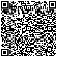 QR Code for bitcoin:bitcoin:bitcoin:bitcoin:bitcoin:bitcoin:bitcoin:bitcoin:bitcoin:bitcoin:bitcoin:bitcoin:bitcoin:bitcoin:bitcoin:MSm3F5QdsMCDamndYFQwxCAor39UtFmS7f
