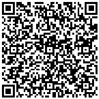 QR Code for bitcoin:bitcoin:bitcoin:bitcoin:bitcoin:bitcoin:bitcoin:bitcoin:bitcoin:bitcoin:bitcoin:bitcoin:bitcoin:bitcoin:bitcoin:MSm5fDbityseiD58MkgfXfbuH7oyb7KYb4