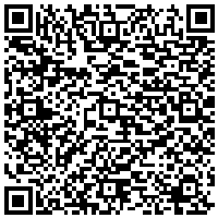 QR Code for bitcoin:bitcoin:bitcoin:bitcoin:bitcoin:bitcoin:bitcoin:bitcoin:bitcoin:bitcoin:bitcoin:bitcoin:bitcoin:bitcoin:bitcoin:MSmChfGZe4L2YUwPtk2B3Awc21aBWNotmU