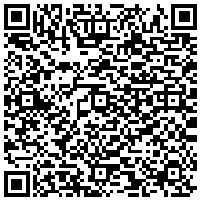 QR Code for bitcoin:bitcoin:bitcoin:bitcoin:bitcoin:bitcoin:bitcoin:bitcoin:bitcoin:bitcoin:bitcoin:bitcoin:bitcoin:bitcoin:bitcoin:MSmEqEx378AzdbccSwMfEwCYhaYbNezUTy