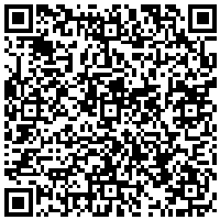 QR Code for bitcoin:bitcoin:bitcoin:bitcoin:bitcoin:bitcoin:bitcoin:bitcoin:bitcoin:bitcoin:bitcoin:bitcoin:bitcoin:bitcoin:bitcoin:MSmbn6hZ845FszouC74SWJ18AaJskaUuAn