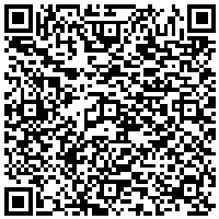QR Code for bitcoin:bitcoin:bitcoin:bitcoin:bitcoin:bitcoin:bitcoin:bitcoin:bitcoin:bitcoin:bitcoin:bitcoin:bitcoin:bitcoin:bitcoin:MSnZ1dK1X46H4RotbEU3ckv11BKY3UQLXh