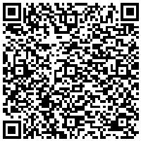 QR Code for bitcoin:bitcoin:bitcoin:bitcoin:bitcoin:bitcoin:bitcoin:bitcoin:bitcoin:bitcoin:bitcoin:bitcoin:bitcoin:bitcoin:bitcoin:MSqnacd5MhHB4fri6jVYWrGWpvo7Js99Ax