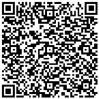 QR Code for bitcoin:bitcoin:bitcoin:bitcoin:bitcoin:bitcoin:bitcoin:bitcoin:bitcoin:bitcoin:bitcoin:bitcoin:bitcoin:bitcoin:bitcoin:MSsHrmfy9BWS1bUNAoS71DsR5QLQuqLXtJ