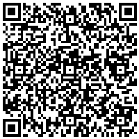 QR Code for bitcoin:bitcoin:bitcoin:bitcoin:bitcoin:bitcoin:bitcoin:bitcoin:bitcoin:bitcoin:bitcoin:bitcoin:bitcoin:bitcoin:bitcoin:MSsMS3aBdvww2EXDsF6AFKjzhSmXR8JJAD
