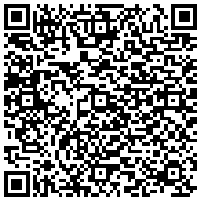 QR Code for bitcoin:bitcoin:bitcoin:bitcoin:bitcoin:bitcoin:bitcoin:bitcoin:bitcoin:bitcoin:bitcoin:bitcoin:bitcoin:bitcoin:bitcoin:MSsd2NRx9WjEujHzby8jJVC7BXRBBeAk6a