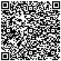 QR Code for bitcoin:bitcoin:bitcoin:bitcoin:bitcoin:bitcoin:bitcoin:bitcoin:bitcoin:bitcoin:bitcoin:bitcoin:bitcoin:bitcoin:bitcoin:MSupmG2pRTbyBVb3BiJL3MCh5K4PRcR1Ss