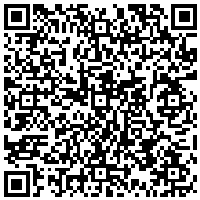 QR Code for bitcoin:bitcoin:bitcoin:bitcoin:bitcoin:bitcoin:bitcoin:bitcoin:bitcoin:bitcoin:bitcoin:bitcoin:bitcoin:bitcoin:bitcoin:MSvm2PCnAotkJRajx3kuB8YvAzsG7P4SAo