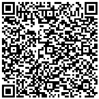 QR Code for bitcoin:bitcoin:bitcoin:bitcoin:bitcoin:bitcoin:bitcoin:bitcoin:bitcoin:bitcoin:bitcoin:bitcoin:bitcoin:bitcoin:bitcoin:MSwFqJ8s9PucWfokWBWBdPB7RtFCCETFJk