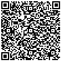 QR Code for bitcoin:bitcoin:bitcoin:bitcoin:bitcoin:bitcoin:bitcoin:bitcoin:bitcoin:bitcoin:bitcoin:bitcoin:bitcoin:bitcoin:bitcoin:MSwszyD1b3AtmY3rMoTRhRBV2DCKnUuzcE