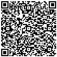 QR Code for bitcoin:bitcoin:bitcoin:bitcoin:bitcoin:bitcoin:bitcoin:bitcoin:bitcoin:bitcoin:bitcoin:bitcoin:bitcoin:bitcoin:bitcoin:MSxqBmxjP15PX27yBddUXs3evdYQzQXaFZ