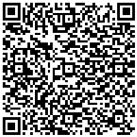 QR Code for bitcoin:bitcoin:bitcoin:bitcoin:bitcoin:bitcoin:bitcoin:bitcoin:bitcoin:bitcoin:bitcoin:bitcoin:bitcoin:bitcoin:bitcoin:MSz3FK8sYXb43caZP7TdcU3oLayBHwpm17