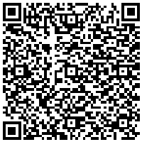 QR Code for bitcoin:bitcoin:bitcoin:bitcoin:bitcoin:bitcoin:bitcoin:bitcoin:bitcoin:bitcoin:bitcoin:bitcoin:bitcoin:bitcoin:bitcoin:MSzaADd5CmADAw9a4jTCc1chZg7q5d5E8T